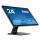 iiyama ProLite T2452MSC-B1AG dotykowy - 1537988 - zdjęcie 4
